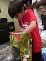 Alex_11thB-DayGifts (23)